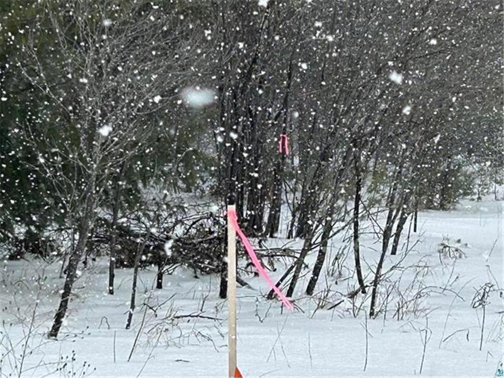 Lot 3 North Shore Drive Iron River WI 54847 6675149 image3