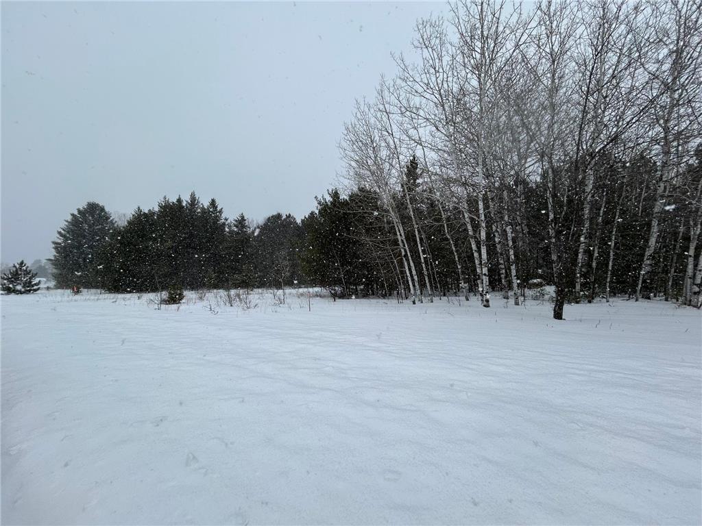 Lot 3 North Shore Drive Iron River WI 54847 6675149 image4