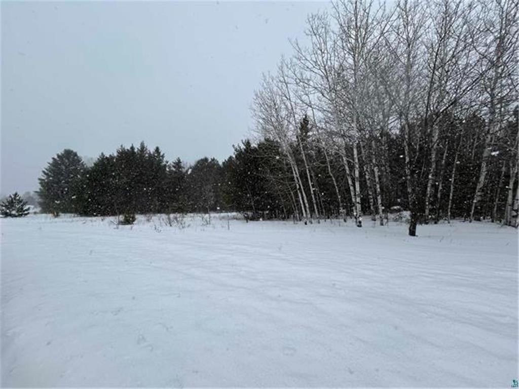 Lot 3 North Shore Drive Iron River WI 54847 6675149 image6
