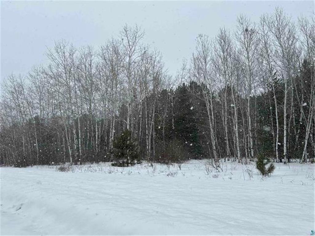 Lot 3 North Shore Drive Iron River WI 54847 6675149 image7
