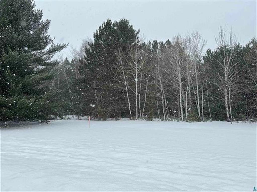 Lot 3 North Shore Drive Iron River WI 54847 6675149 image8