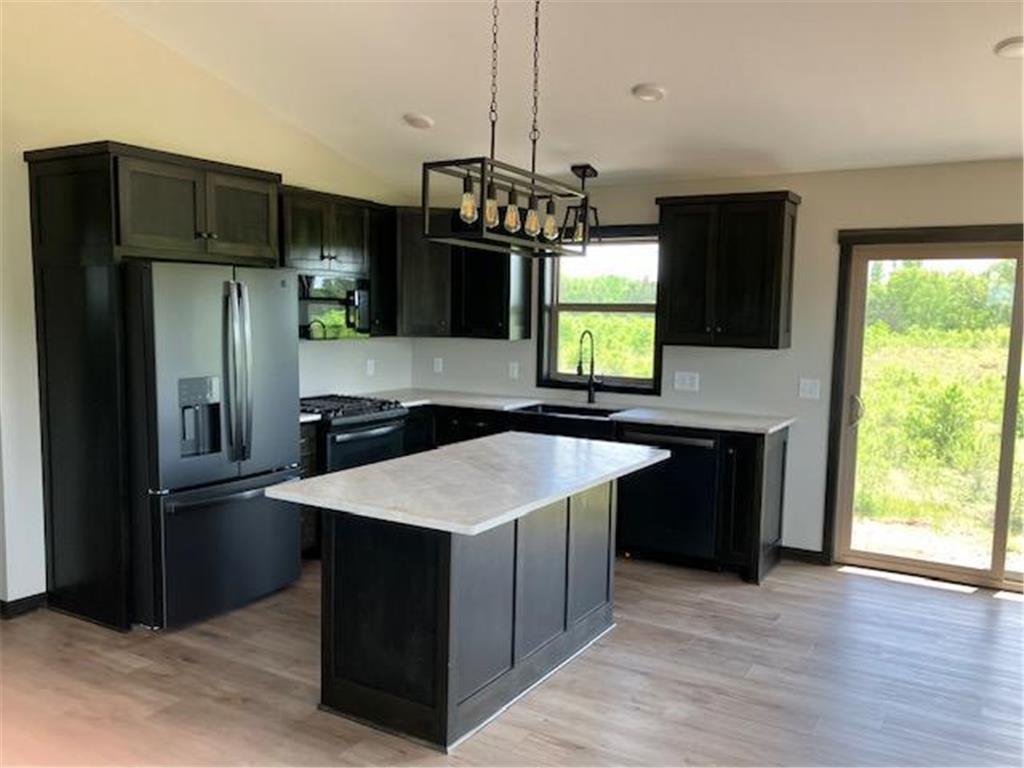 Lot 3 Olson Road Sunrise Twp MN 55056 7036521 image14