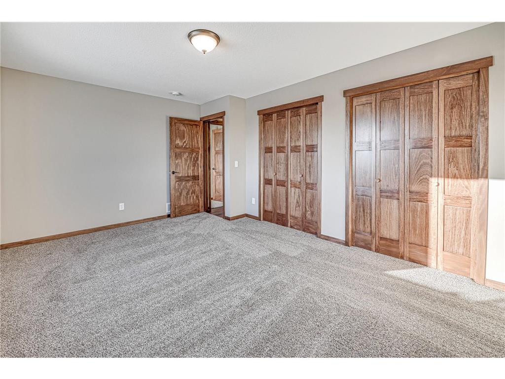 Lot 3 Olson Road Sunrise Twp MN 55056 7036521 image30
