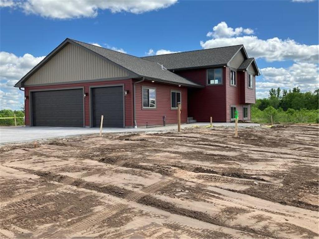 Lot 3 Olson Road Sunrise Twp MN 55056 7036521 image4