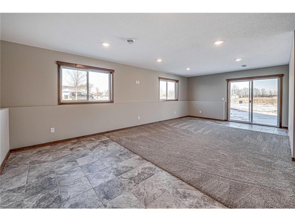 Lot 3 Olson Road Sunrise Twp MN 55056 7036521 image48