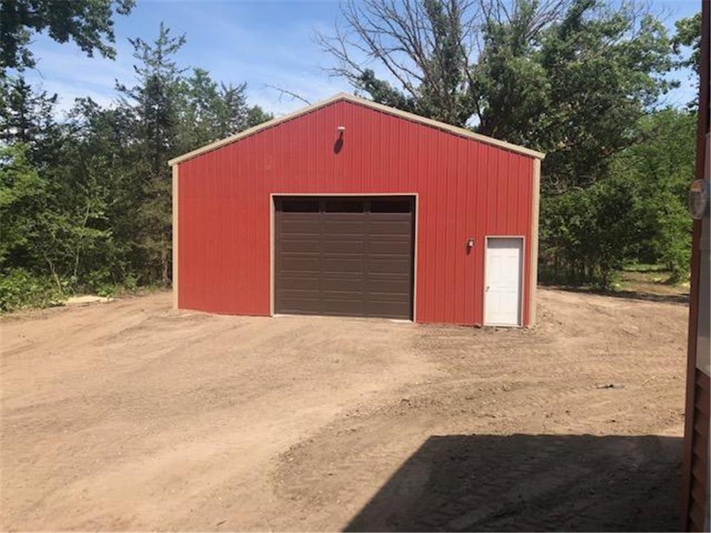 Lot 3 Olson Road Sunrise Twp MN 55056 7036521 image5