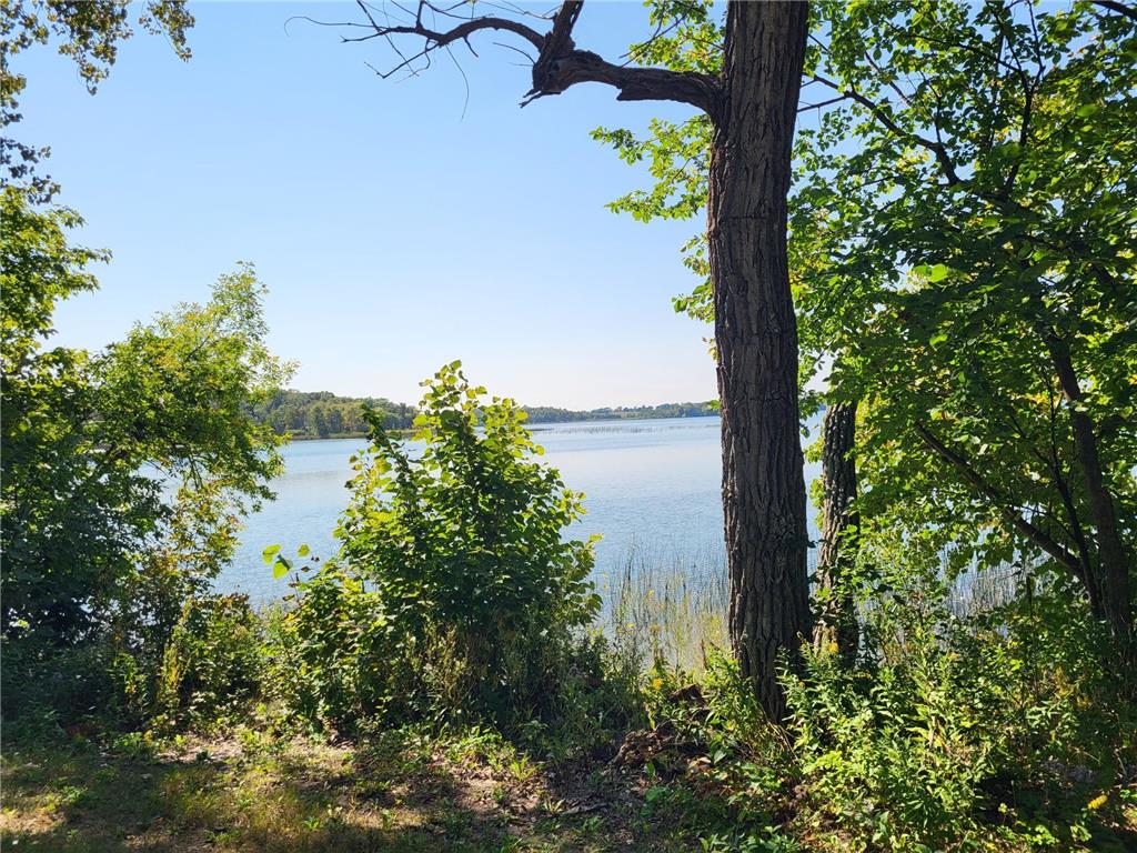 Lot 3 Pleasant Lake Road Underwood MN 56586 - Pleasant Lake 6786251 image1