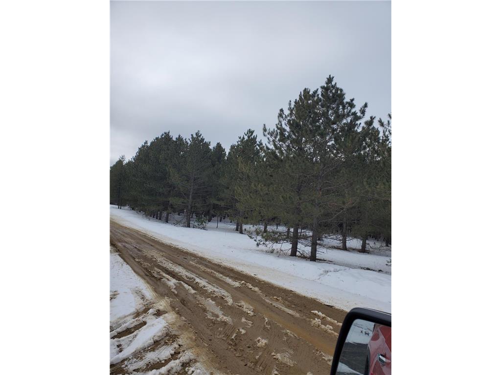Lot 3 Ponderosa Dr Staples MN 56479 6168489 image1
