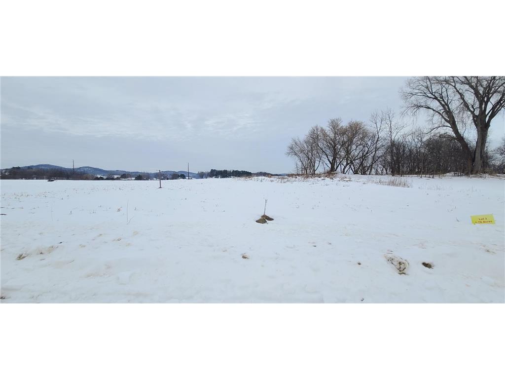 Lot 3 Presley Lane Gale Twp WI 54630 6186205 image1