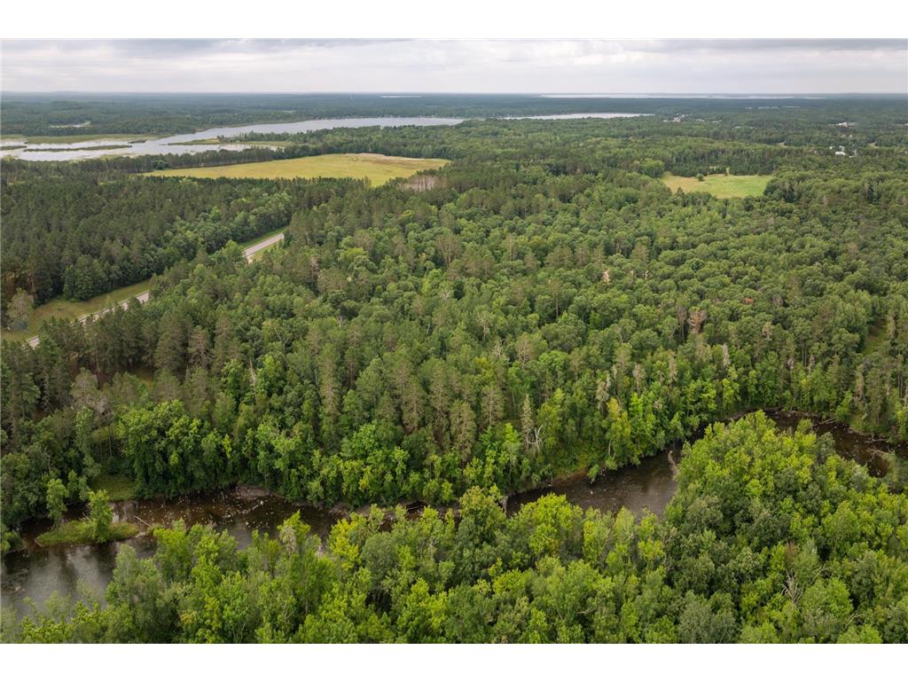 Lot 3 River Trail Road Crosslake MN 56442 - Pine River 6760118 image12