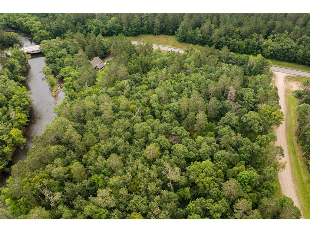 Lot 3 River Trail Road Crosslake MN 56442 - Pine River 6760118 image13