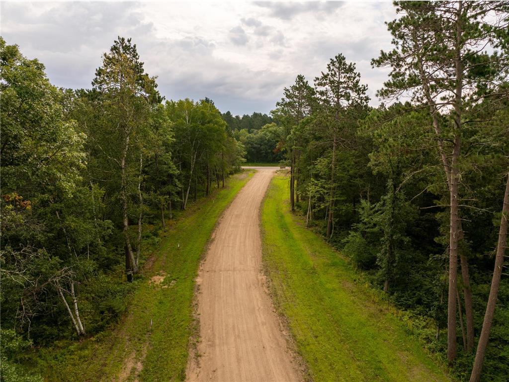 Lot 3 River Trail Road Crosslake MN 56442 - Pine River 6760118 image14