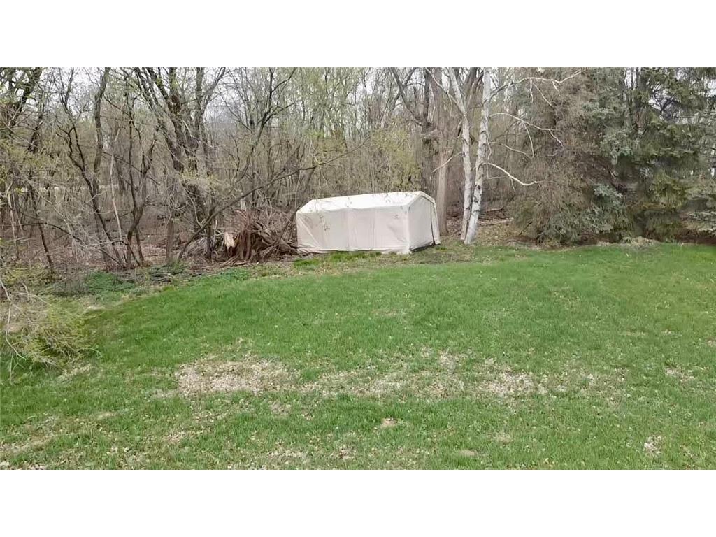 Lot 3 S Ketelle Drive NE Osakis MN 56360 6369067 image1