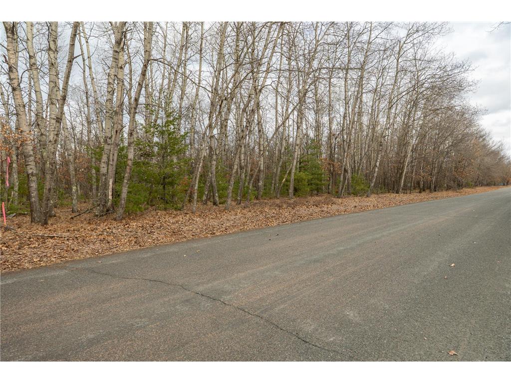 Lot 3 S Madison Avenue Wascott WI 54838 7047554 image5