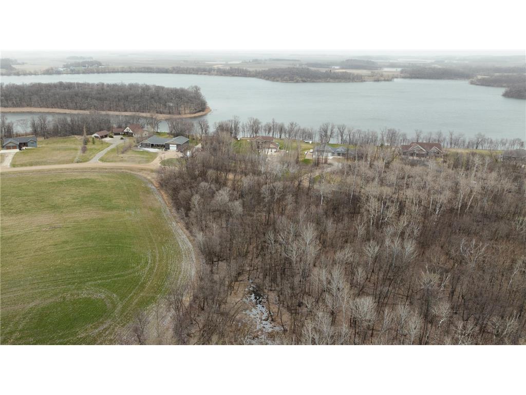 Lot 3 Saylers Beach Road Lake Park MN 56554 6521616 image9