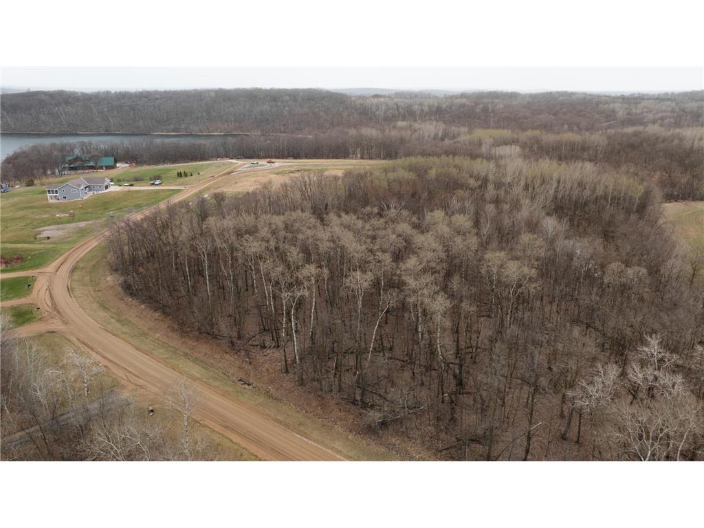 Lot 3 Saylers Beach Road Lake Park MN 56554 7052721 image1