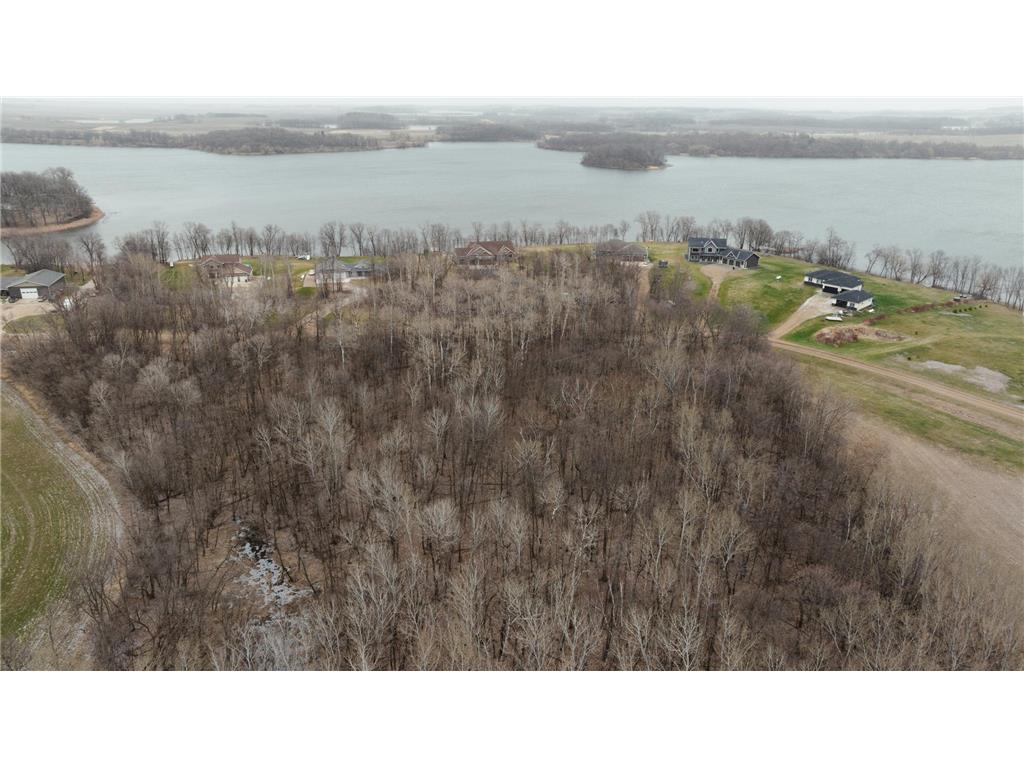 Lot 3 Saylers Beach Road Lake Park MN 56554 7052721 image7