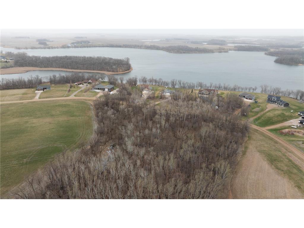 Lot 3 Saylers Beach Road Lake Park MN 56554 7052721 image8