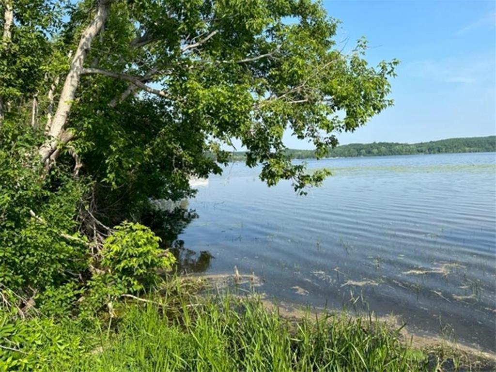 Lot 3 Stalker View Lane Underwood MN 56586 - Stalker 6690134 image1