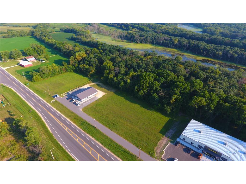 Lot 3 State Hwy 35 Trempealeau WI 54661 6636400 image1