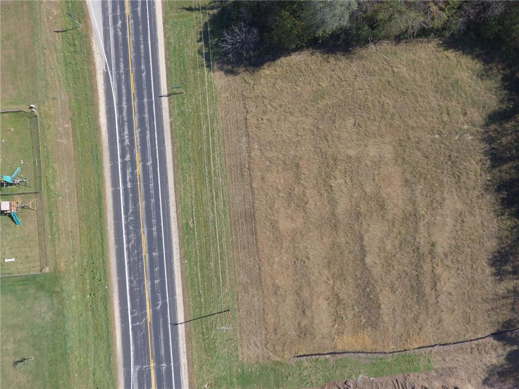Lot 3 State Hwy 35 Trempealeau WI 54661 6636400 image11