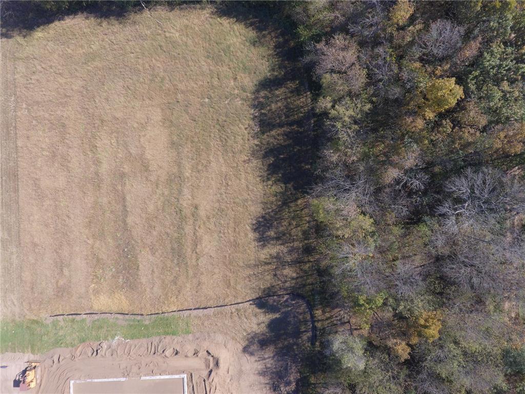 Lot 3 State Hwy 35 Trempealeau WI 54661 6636400 image12