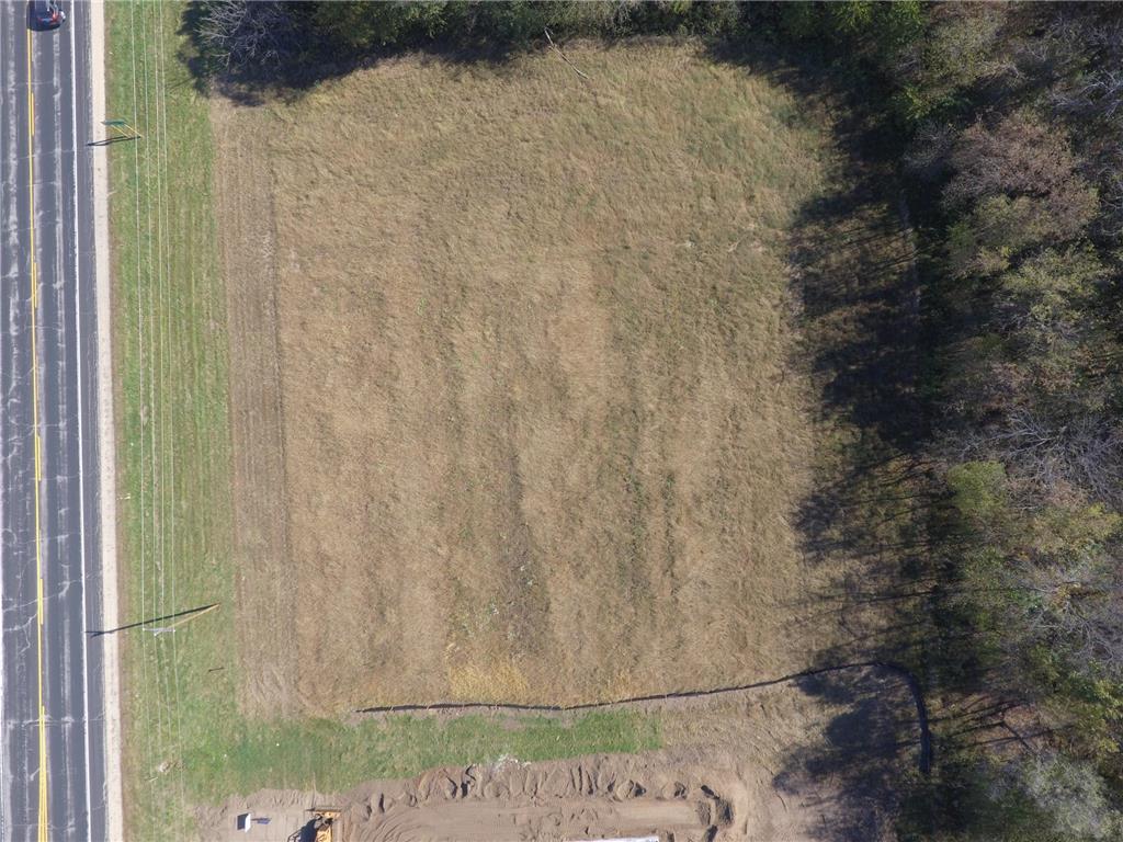 Lot 3 State Hwy 35 Trempealeau WI 54661 6636400 image13