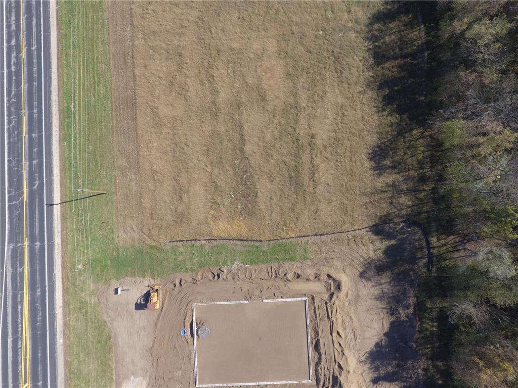 Lot 3 State Hwy 35 Trempealeau WI 54661 6636400 image14