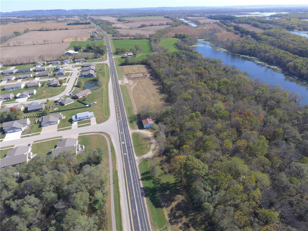 Lot 3 State Hwy 35 Trempealeau WI 54661 6636400 image6