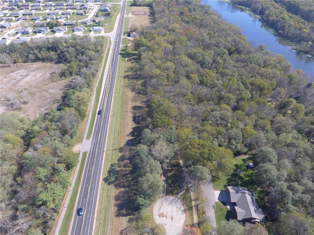 Lot 3 State Hwy 35 Trempealeau WI 54661 6636400 image8