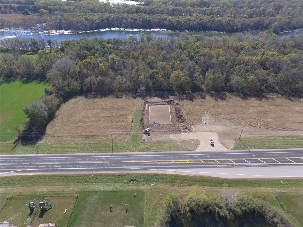 Lot 3 State Hwy 35 Trempealeau WI 54661 6636400 image9