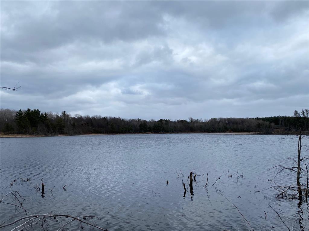 Lot 3 Steinhilpert Drive Highland Twp WI 54873 - Catherine Lake 6506092 image1