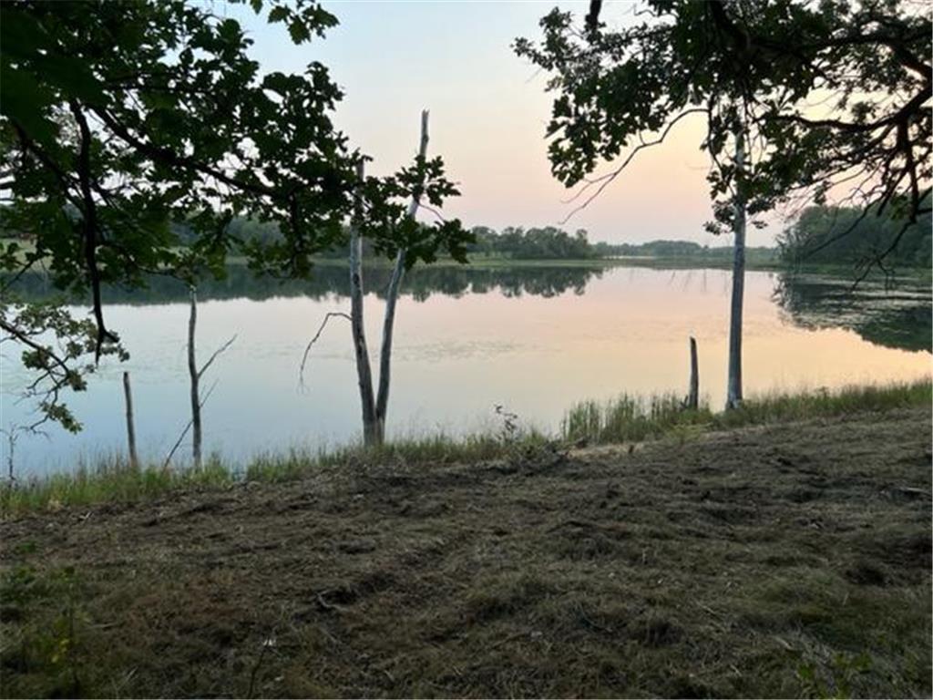 Lot 3 Stony Hills Drive Edna Twp MN 56573 - Stony Lake 6453269 image1