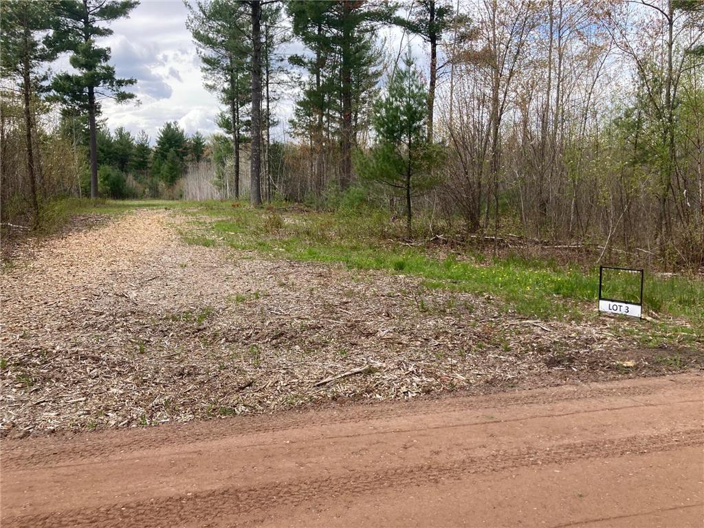Lot 3 Surely Drive Siren Twp WI 54872 6673508 image10