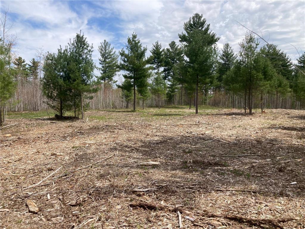 Lot 3 Surely Drive Siren Twp WI 54872 6673508 image15