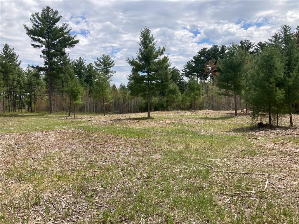 Lot 3 Surely Drive Siren Twp WI 54872 6673508 image16