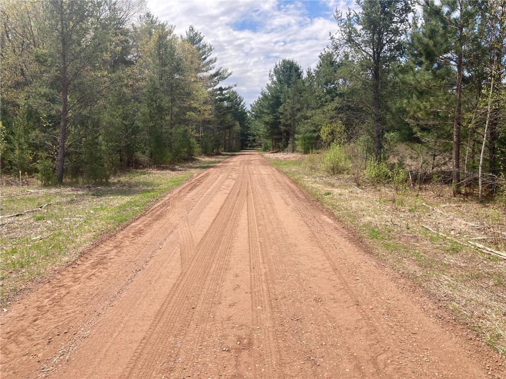 Lot 3 Surely Drive Siren Twp WI 54872 6673508 image2