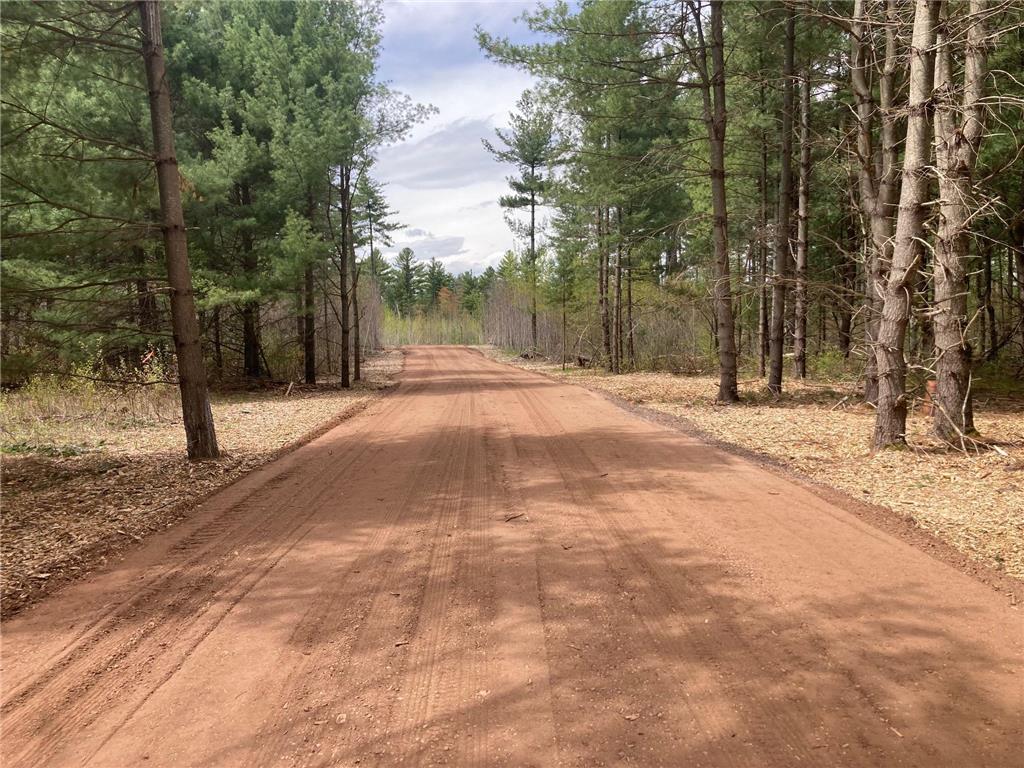 Lot 3 Surely Drive Siren Twp WI 54872 6673508 image5
