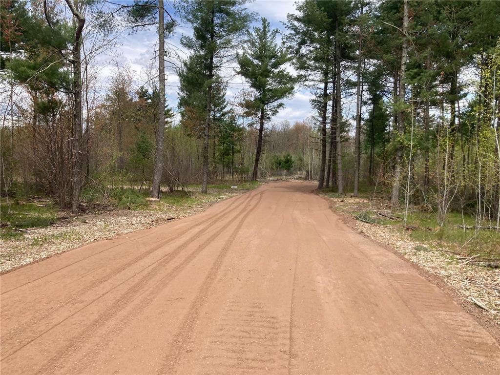 Lot 3 Surely Drive Siren Twp WI 54872 6673508 image9