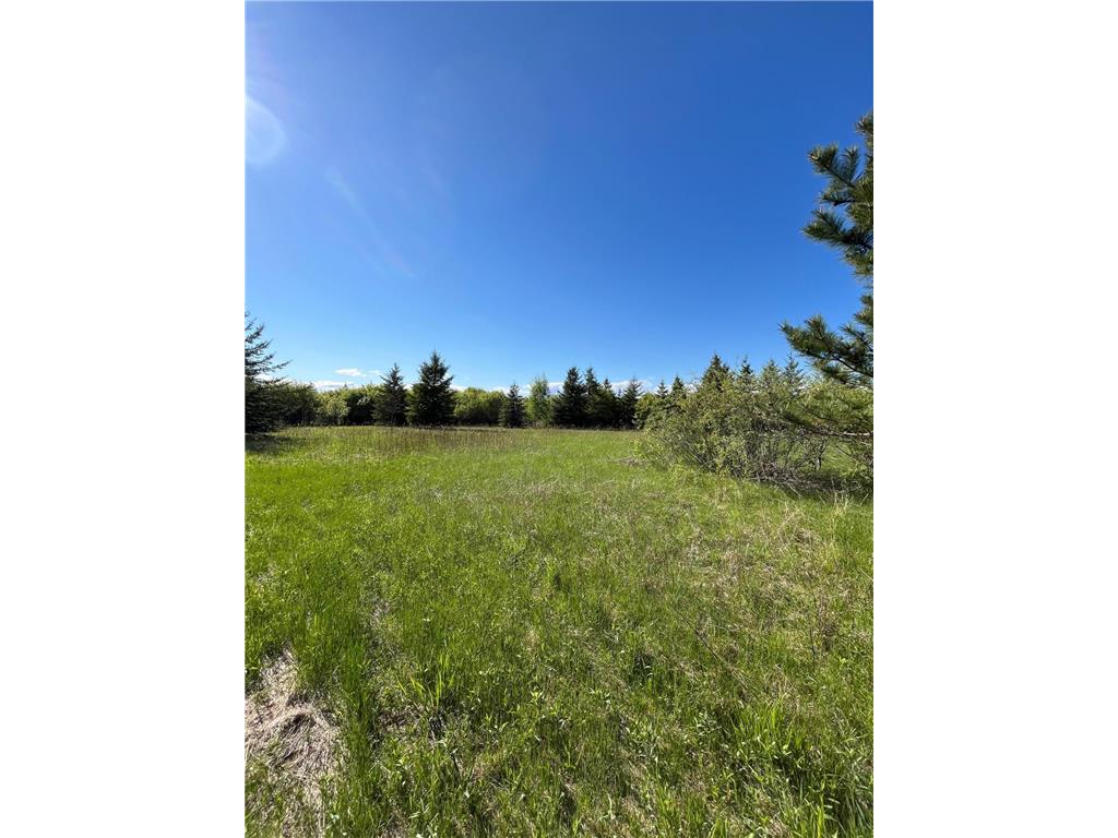 Lot 3 - TBD 330th Street Warroad MN 56763 6823901 image1