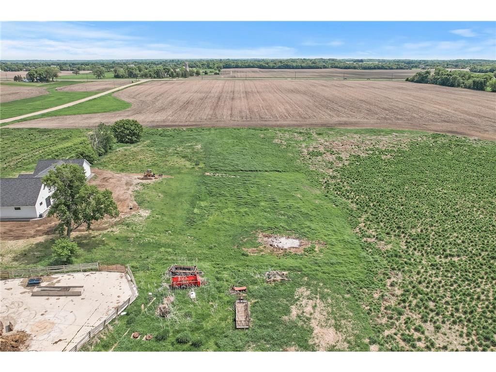 Lot 3 Tessmer Block 1 Corcoran MN 55357 6433060 image1