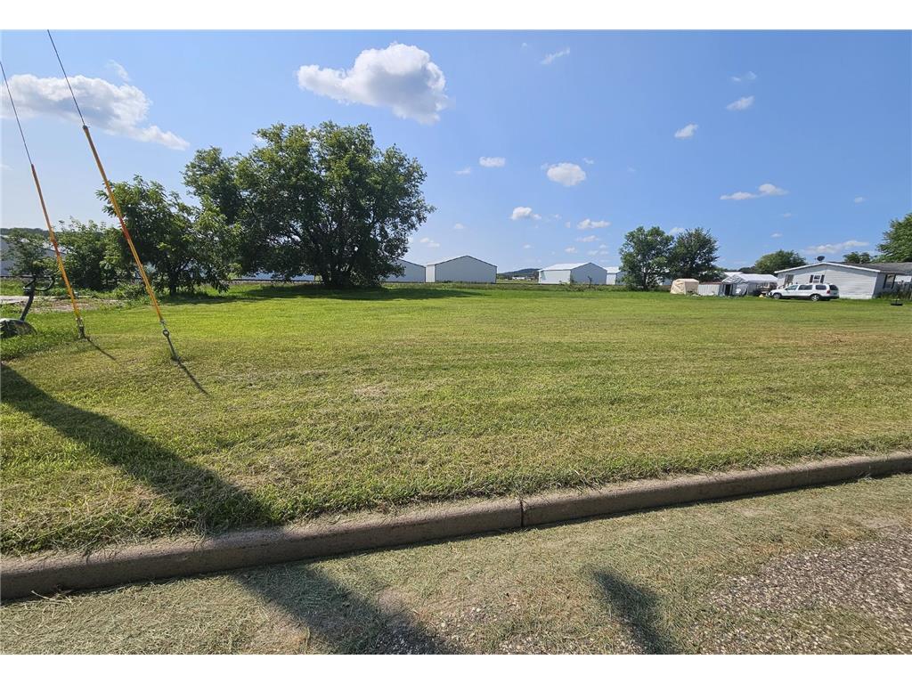 Lot 3 Tiffany Street Boyceville WI 54725 6414873 image1