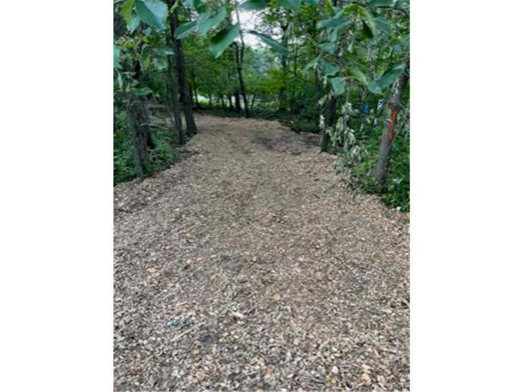Lot 3 Tiger Street NW Zimmerman MN 55398 - Blue 7016932 image10