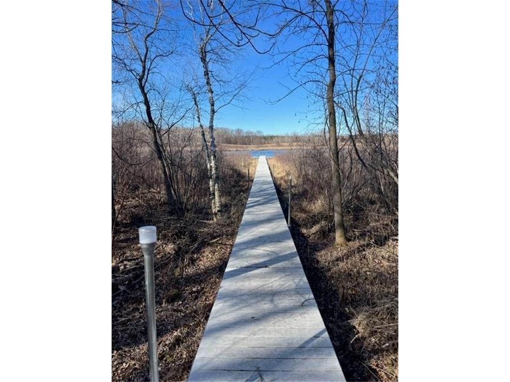Lot 3 Tiger Street NW Zimmerman MN 55398 - Blue 7016932 image29
