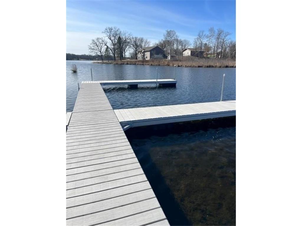 Lot 3 Tiger Street NW Zimmerman MN 55398 - Blue 7016932 image30