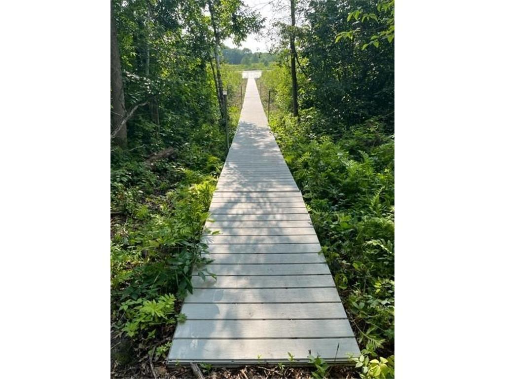 Lot 3 Tiger Street NW Zimmerman MN 55398 - Blue 7016932 image31
