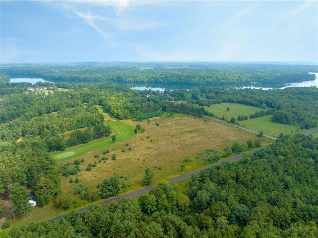 Lot 3 Todd Road Madge Twp WI 54870 6496420 image1