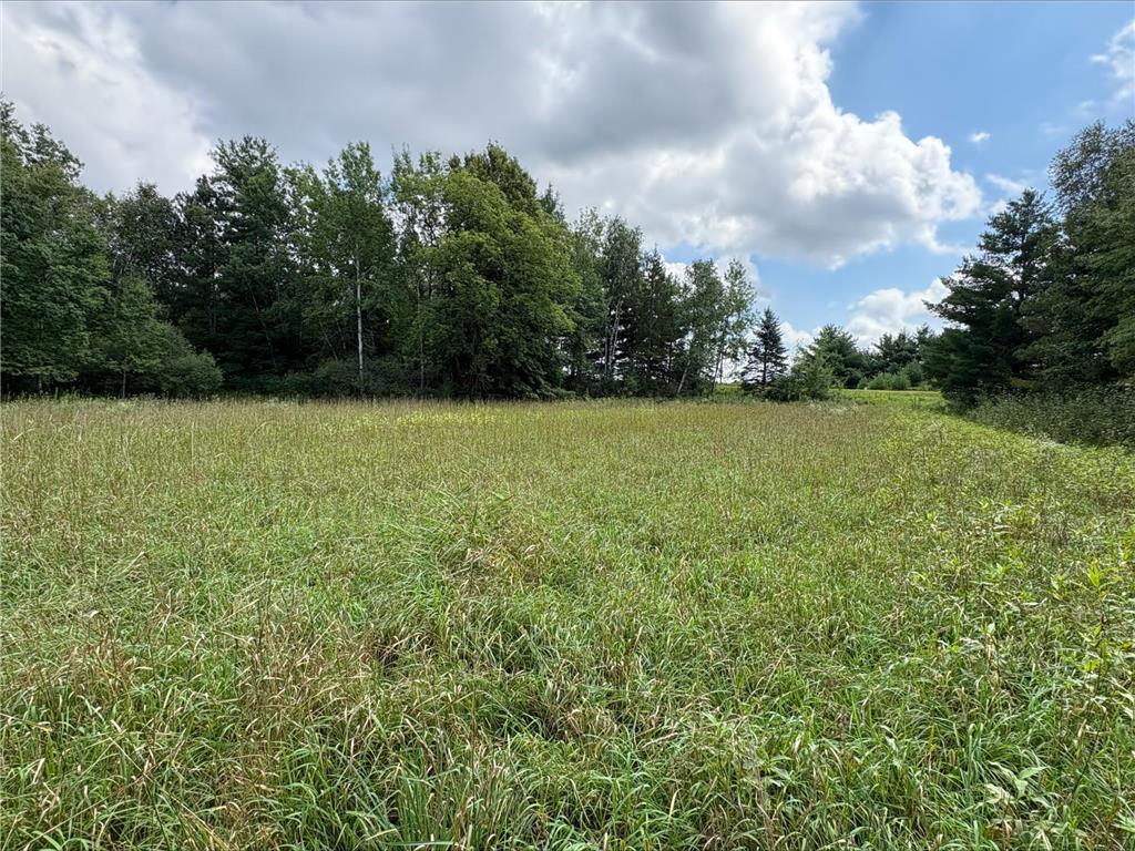 Lot 3 and 4 28 1/16th Avenue/Gatehead Road Cedar Lake Twp WI 54817 6777162 image3