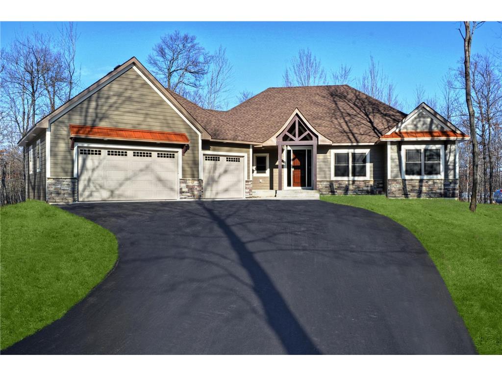 Lot 3 xxx 217th Avenue NE East Bethel MN 55011 7042559 image1