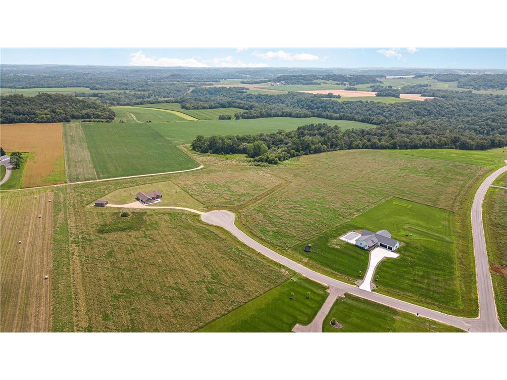 Lot 30 817th Avenue Clifton Twp WI 54022 6574986 image1